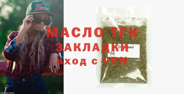 гашик Горняк