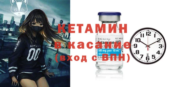 гашик Горняк