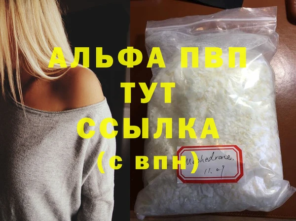 гашик Горняк
