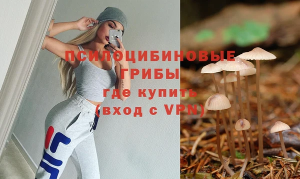 прущий лед Володарск