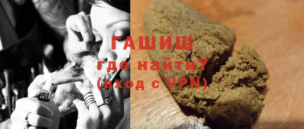 гашик Горняк